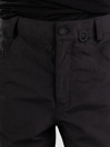 Volcom Nailer Pantalones