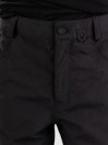 Volcom Nailer Hose