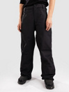 Volcom Nailer Pantalones