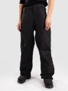 Volcom Nailer Pants