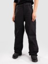 Volcom Nailer Hose