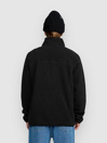 Volcom Nelson Sherpa Full Zip Hoodie