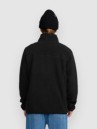 Volcom Nelson Sherpa Full Sweatjacke
