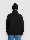 Volcom Nelson Sherpa Full Zip Hoodie
