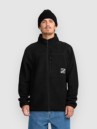 Volcom Nelson Sherpa Full Sweatjacke