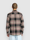 Volcom Netastone Flannel Tricko