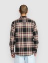 Volcom Netastone Flannel Hemd