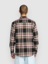 Volcom Netastone Flannel Hemd