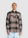 Volcom Netastone Flannel Hemd