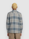 Volcom Netastone Flannel Hemd