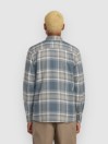 Volcom Netastone Flannel Hemd