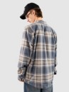 Volcom Netastone Flannel Hemd