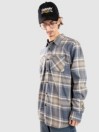 Volcom Netastone Flannel Koszulka