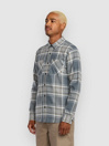 Volcom Netastone Flannel Hemd