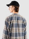 Volcom Netastone Flannel Koszulka