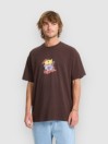 Volcom New Born T-Shirt