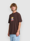Volcom New Born T-Shirt