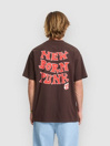 Volcom New Born T-Shirt