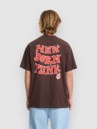 Volcom New Born T-Shirt