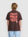 Volcom New Born T-Shirt