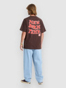 Volcom New Born T-Shirt