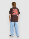 Volcom New Born T-Shirt