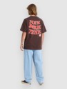 Volcom New Born T-Shirt