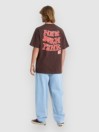 Volcom New Born T-Shirt