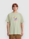 Volcom New Born T-Shirt
