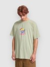 Volcom New Born T-Shirt