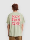 Volcom New Born T-Shirt