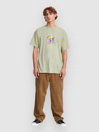 Volcom New Born T-Shirt