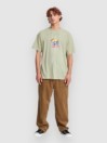 Volcom New Born T-Shirt
