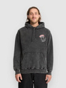 Volcom Nightwasher Po Hoodie