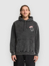 Volcom Nightwasher Po Hoodie