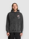 Volcom Nightwasher Po Hoodie