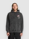 Volcom Nightwasher Po Hoodie