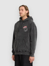 Volcom Nightwasher Po Hoodie