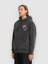 Volcom Nightwasher Po Hoodie