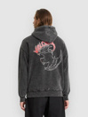 Volcom Nightwasher Po Hoodie