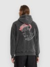Volcom Nightwasher Po Hoodie