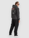 Volcom Nightwasher Po Hoodie