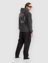 Volcom Nightwasher Po Hoodie