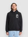 Volcom Noder Po Hoodie