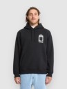 Volcom Noder Po Hoodie