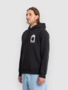 Volcom Noder Po Sweat à capuche