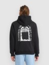 Volcom Noder Po Hoodie