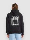 Volcom Noder Po Sweat à capuche