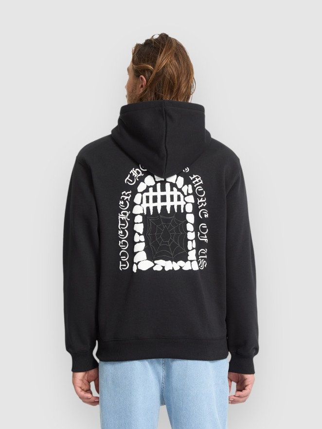 Volcom Noder Po Sweat à capuche
