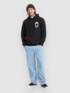 Volcom Noder Po Sweat à capuche